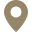 Location pin